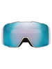 MATTE WHT/PRIZM SAPPHIRE IRID