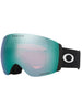 Oakley Flight Deck Pro L Black/Sapphire + Prizm Iced Goggle