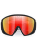 Oakley Mont Scape M Matte Black/Prizm Torch