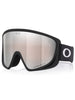 Oakley Mont Scape M Matte Black/Prizm Snow Black Goggle