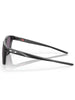 Oakley Ojector Matte Black/Prizm Grey Sunglasses
