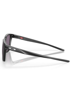 Oakley Ojector Matte Black/Prizm Grey Sunglasses