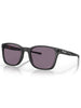 Oakley Ojector Matte Black/Prizm Grey Sunglasses
