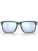 Oakley Holbrook Woodgrain/Prizm Dp Water Polarized Sunglasses