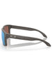 Oakley Holbrook Woodgrain/Prizm Dp Water Polarized Sunglasses