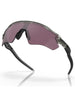Oakley Radar Ev Path Grey Ink/Prizm Road Black Sunglasses