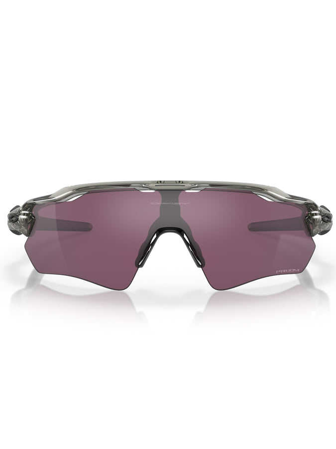 Oakley Radar Ev Path Grey Ink/Prizm Road Black Sunglasses | GREY INK/PRIZM ROAD NOIR