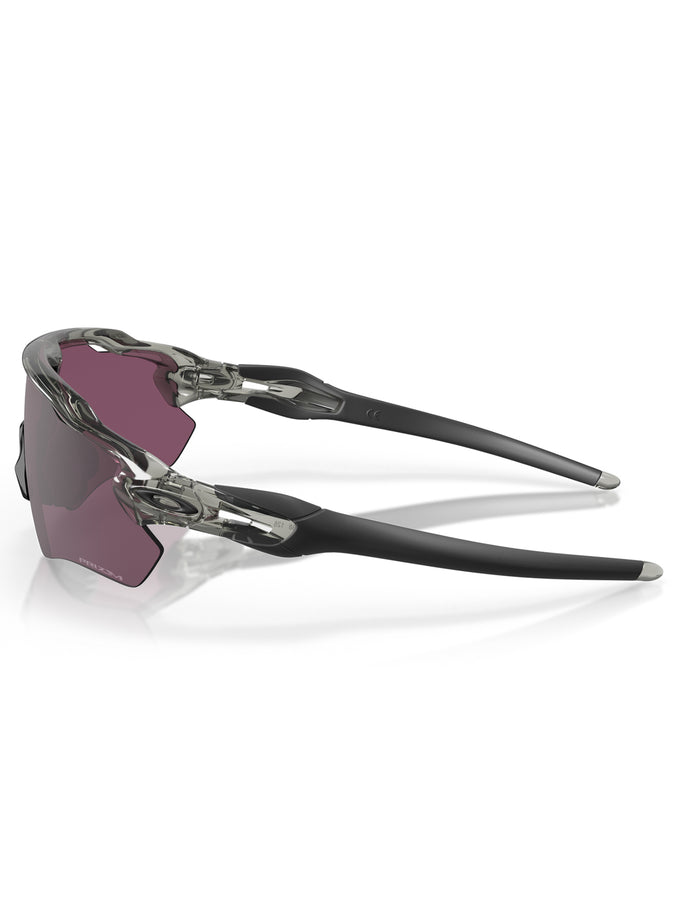 Oakley Radar Ev Path Grey Ink/Prizm Road Black Sunglasses | GREY INK/PRIZM ROAD NOIR