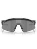 Oakley Hydra Black Ink/Prizm Black Sunglasses