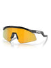 Oakley Hydra Black Ink/Prizm 24k Sunglasses
