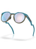 Oakley HSTN Balsam/Prizm Snow Sapphire Sunglasses