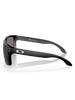 Oakley Holbrook XL Matte Black/Prizm Grey Sunglasses 2025