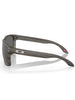 Oakley Holbrook XL Woodgrain/Prizm Black Sunglasses 2025