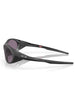 Oakley Eye Jacket Redux Black Matte/Prizm Grey Sunglasses