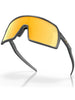 Oakley 2024 Sutro S Matte Carbon/Prizm 24K Sunglasses