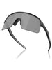 Oakley Sutro Lite Matte Black/Prizm Black Sunglasses