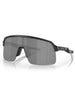 Oakley Sutro Lite Matte Black/Prizm Black Sunglasses