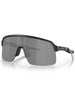 Oakley 2024 Sutro Lite Matte Black/Prizm Black Sunglasses