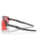 Oakley Sutro Lite Sweep Carbon/Prizm Trail Torch Sunglasses