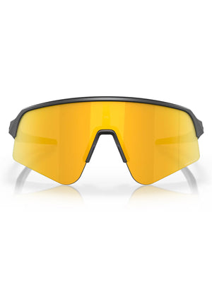 oakley sutro prizm 24k