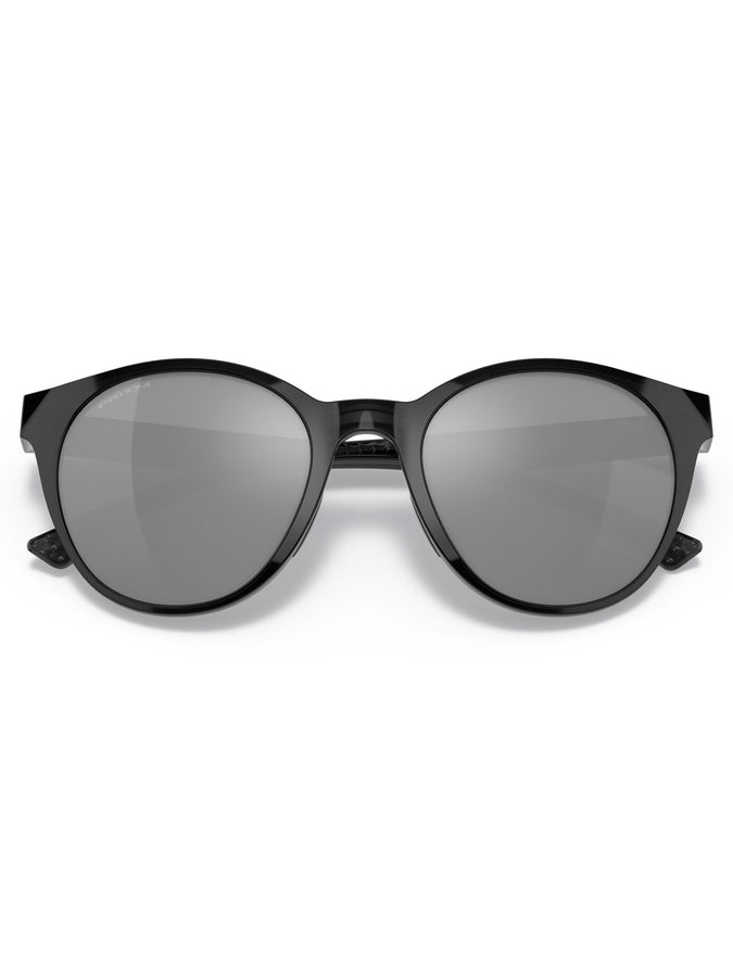 Oakley Spindrift Black Ink/Prizm Black Sunglasses | BLACK INK/PRIZM BLACK