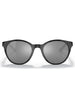 Oakley Spindrift Black Ink/Prizm Black Sunglasses