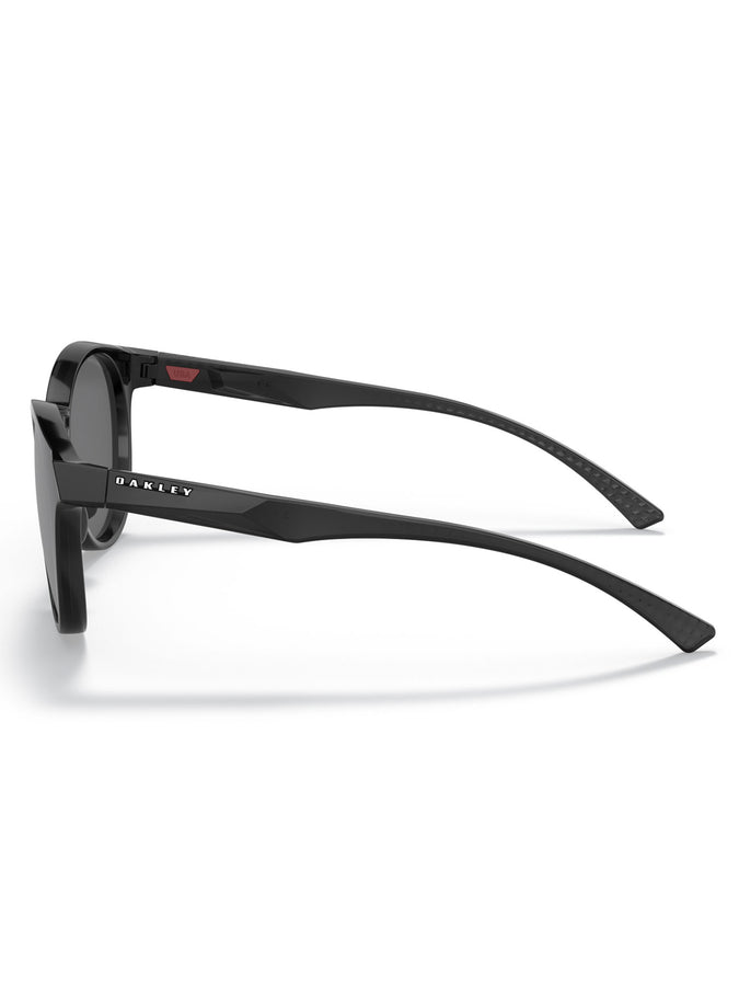 Oakley Spindrift Black Ink/Prizm Black Sunglasses | BLACK INK/PRIZM BLACK