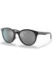 Oakley Spindrift Black Ink/Prizm Black Sunglasses