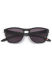 Oakley Manorburn Matte Black/Prizm Grey Sunglasses