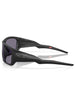 Oakley Massester Black/Prizm Grey Sunglasses