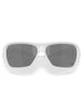 Oakley Chaminade White Perl/Black Prizm