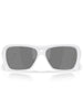 Oakley Chaminade White Perl/Black Prizm