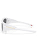 Oakley Chaminade White Perl/Black Prizm