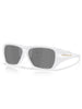 Oakley Chaminade White Perl/Black Prizm