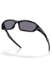 Oakley Terraforma Matte Black/Prizm Grey Sunglasses