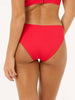 Rip Curl Premium Surf Full Bikini Bottom Spring 2025