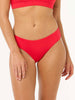 Rip Curl Premium Surf Full Bikini Bottom Spring 2025
