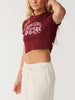 Rip Curl Retro Swell T-Shirt Fall 2026