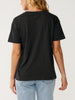 Rip Curl Wave Relaxed T-Shirt Fall 2026
