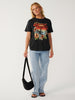 Rip Curl Wave Relaxed T-Shirt Fall 2026