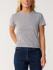 Rip Curl SG YD Stripe T-Shirt Fall 2026