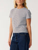 Rip Curl SG YD Stripe T-Shirt Fall 2026