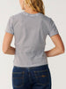 Rip Curl SG YD Stripe T-Shirt Fall 2026