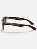 Ray Ban New Wayfarer Tortoise/G-15 Green Sunglasses