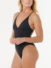 Rip Curl Classic Surf One Piece Swimsuit Spring 2026