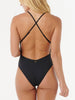Rip Curl Classic Surf One Piece Swimsuit Spring 2026