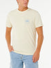 Rip Curl Staple T-Shirt Spring 2026