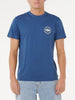 Rip Curl Staple T-Shirt Spring 2026
