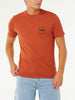 Rip Curl Staple T-Shirt Spring 2026