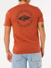 Rip Curl Staple T-Shirt Spring 2026